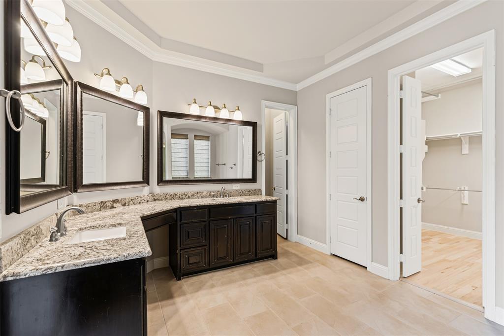 Light Farms Grange Ph One - Residential Lease