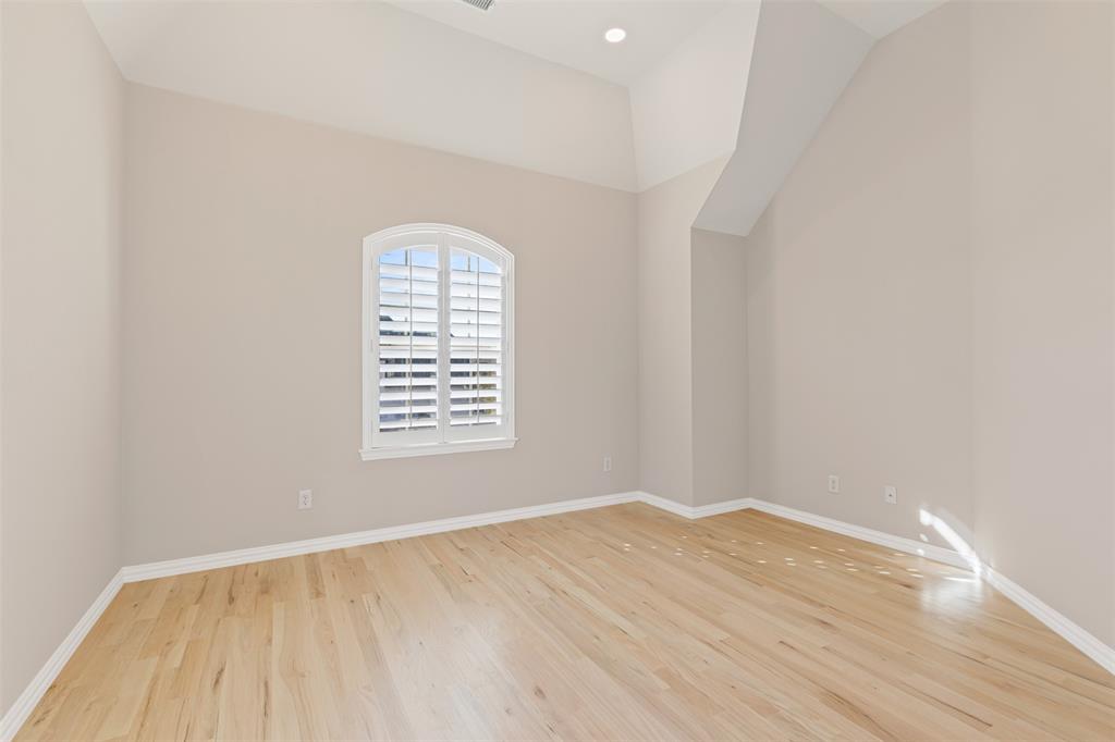 Light Farms Grange Ph One - Residential Lease