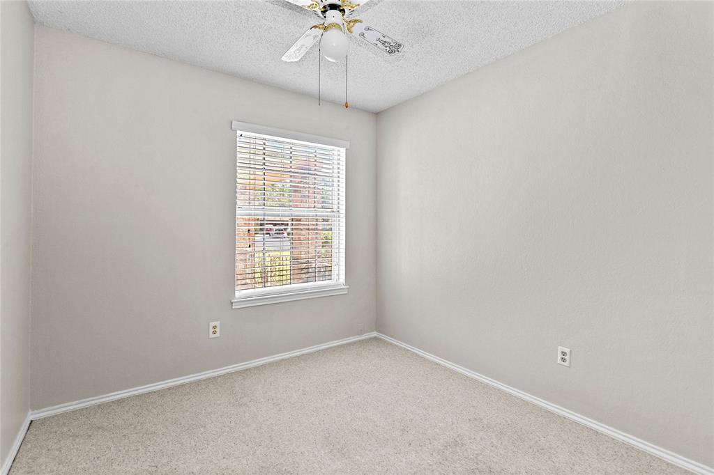 Meadows Add - Residential Income