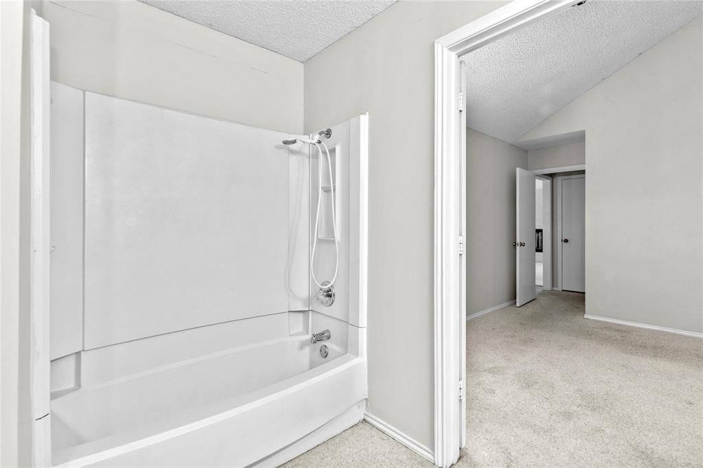 Meadows Add - Residential Income