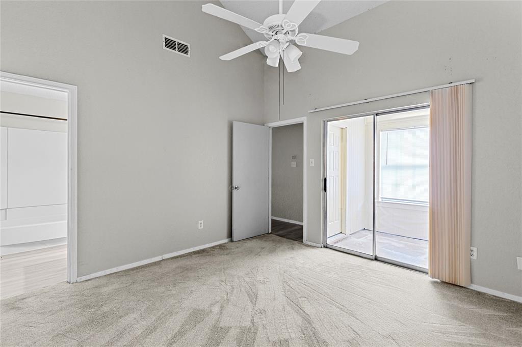 Meadows Add - Residential Income