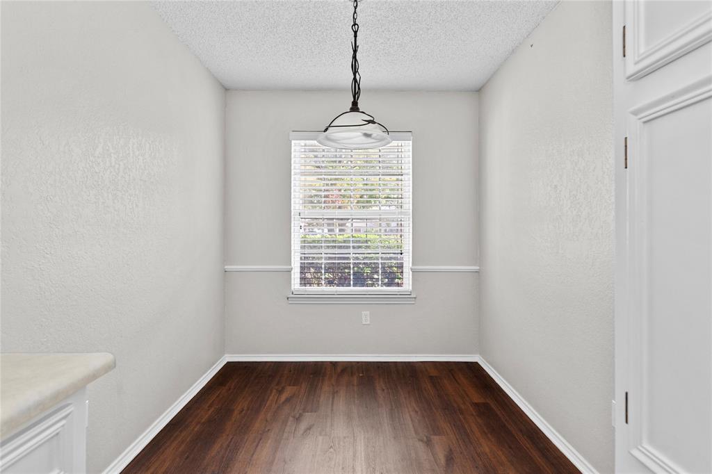 Meadows Add - Residential Income