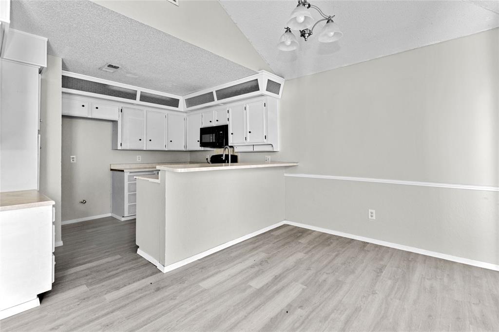 Meadows Add - Residential Income