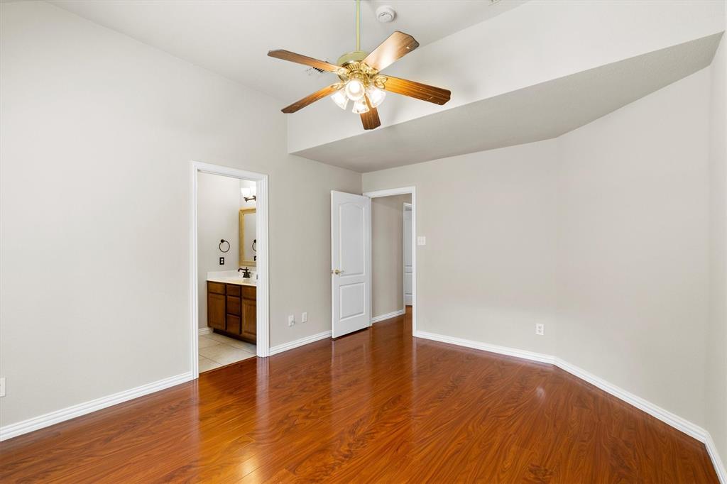 Urbanton Add - Residential Lease