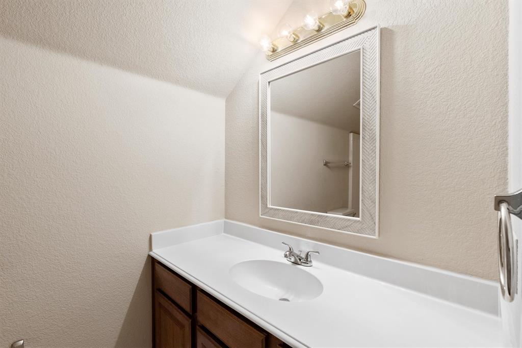 Urbanton Add - Residential Lease