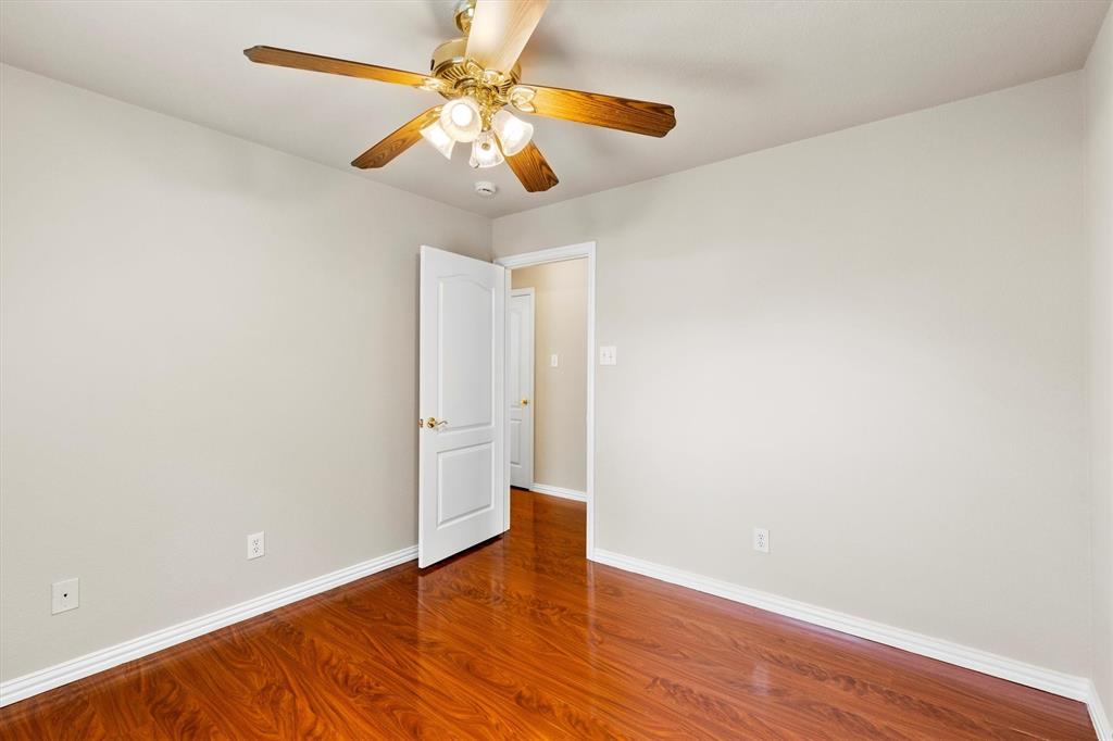 Urbanton Add - Residential Lease