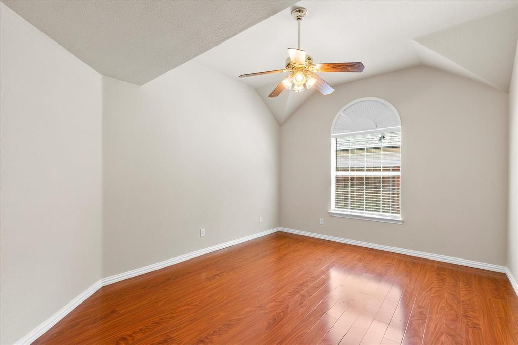 Urbanton Add - Residential Lease