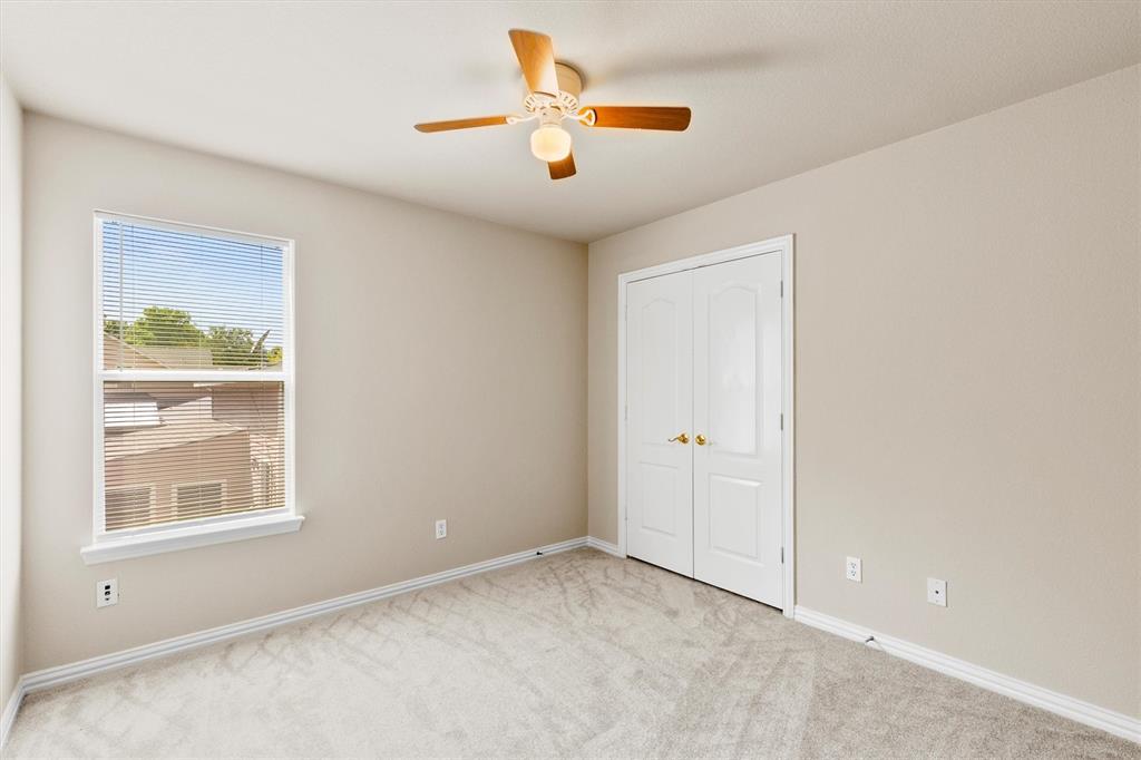 Urbanton Add - Residential Lease