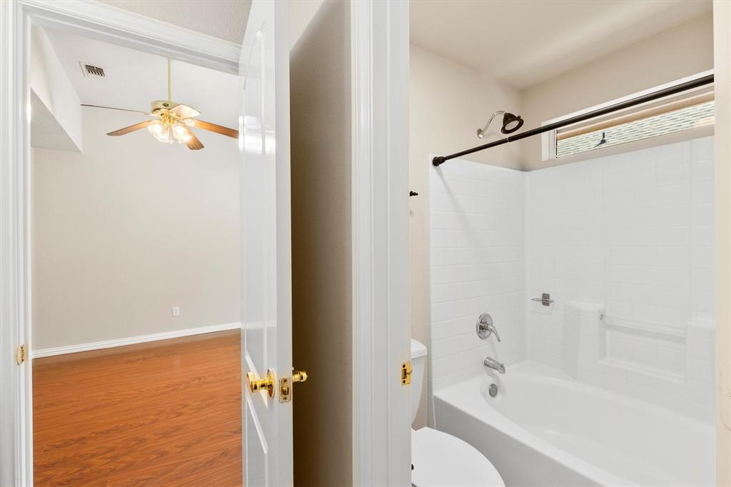 Urbanton Add - Residential Lease