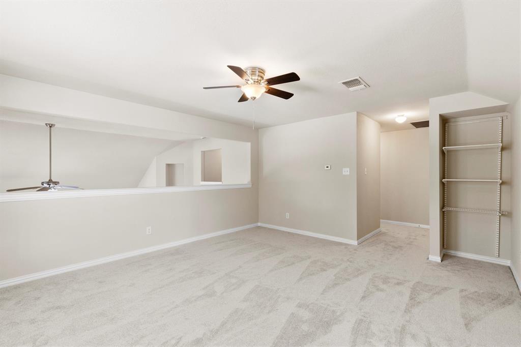 Urbanton Add - Residential Lease