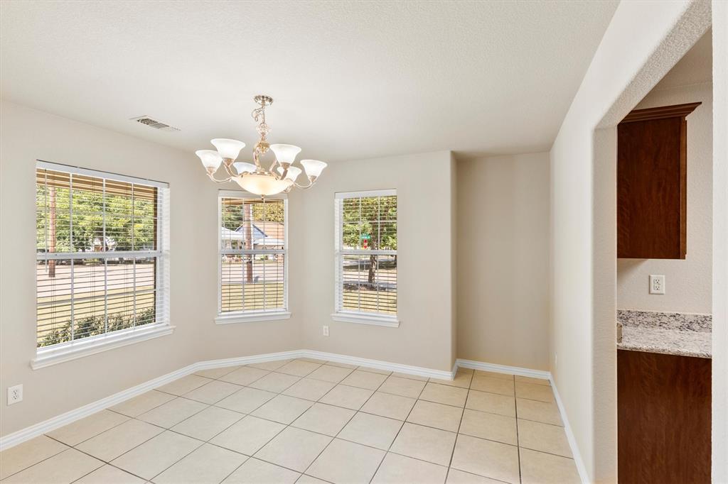 Urbanton Add - Residential Lease