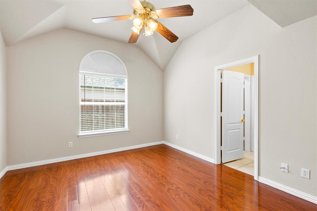 Urbanton Add - Residential Lease