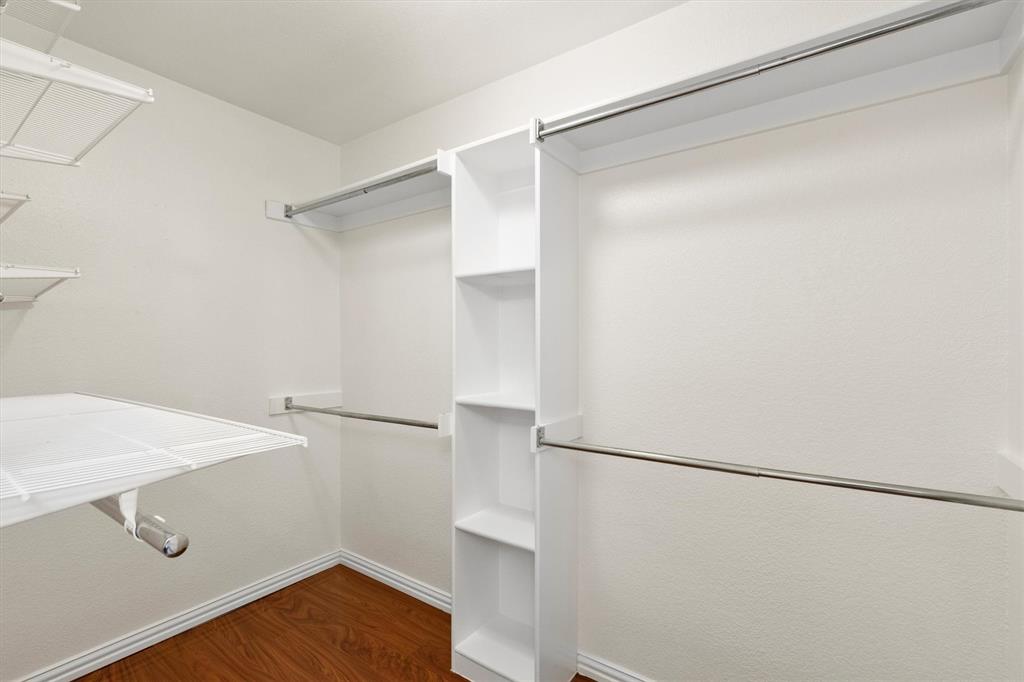 Urbanton Add - Residential Lease