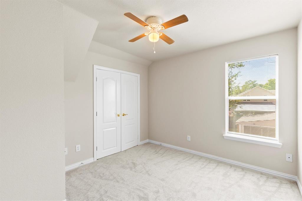 Urbanton Add - Residential Lease