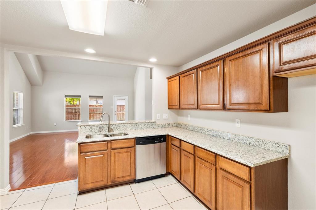 Urbanton Add - Residential Lease