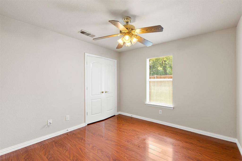 Urbanton Add - Residential Lease