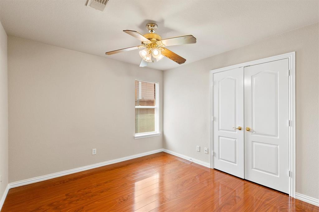 Urbanton Add - Residential Lease