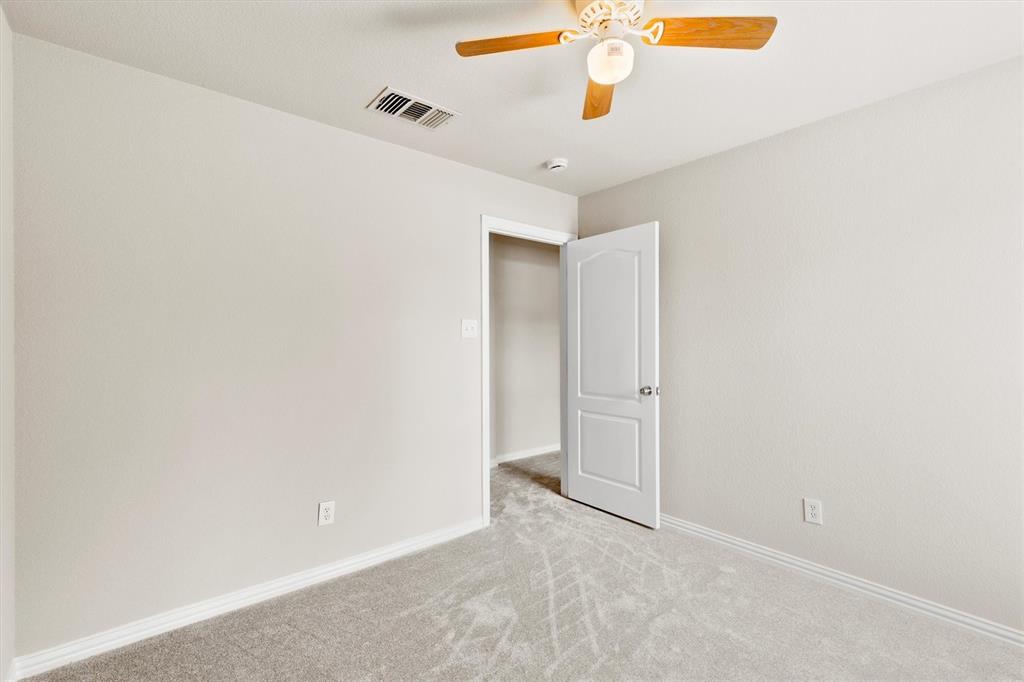 Urbanton Add - Residential Lease