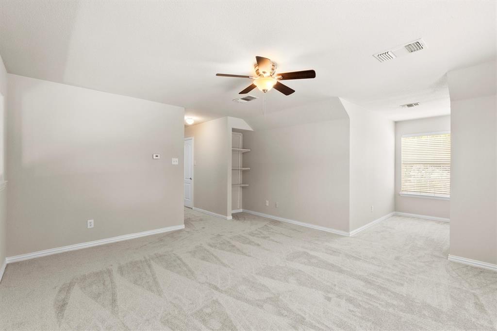 Urbanton Add - Residential Lease