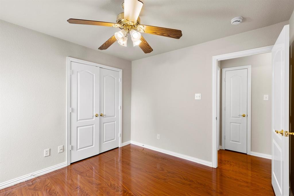 Urbanton Add - Residential Lease