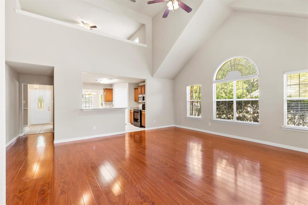 Urbanton Add - Residential Lease