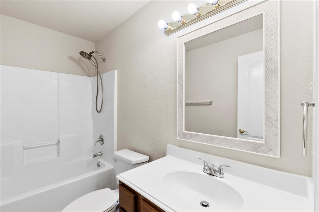 Urbanton Add - Residential Lease