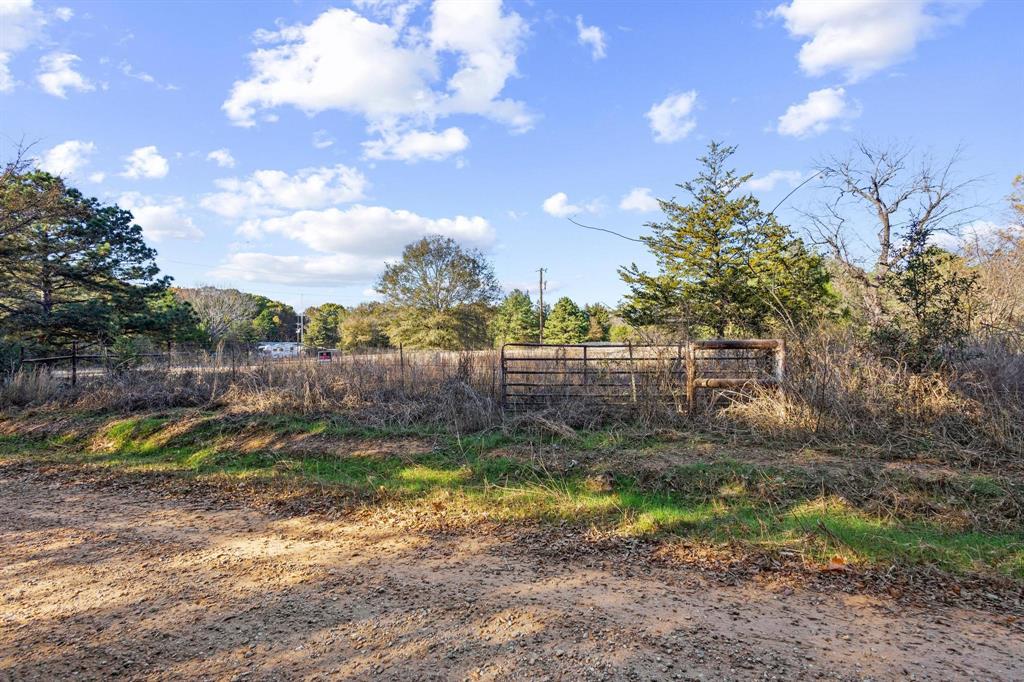 1538 County Road 2040