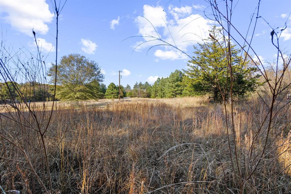 1538 County Road 2040