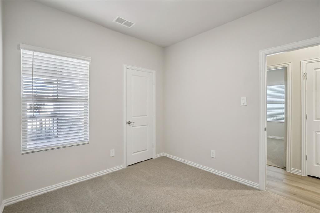 Trails of Lavon - Residential