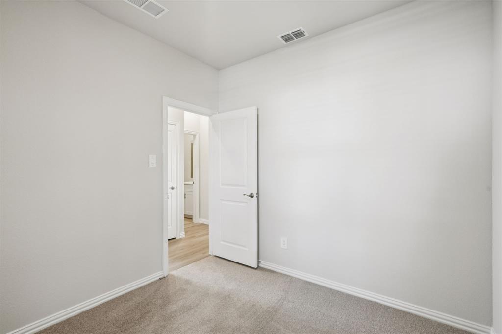 Trails of Lavon - Residential