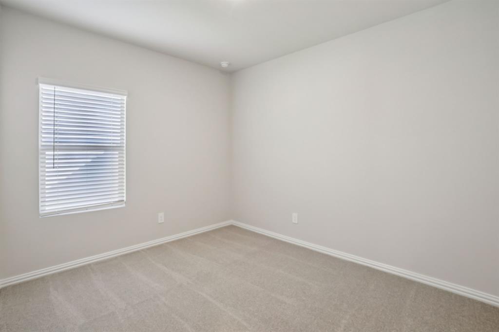 Trails of Lavon - Residential