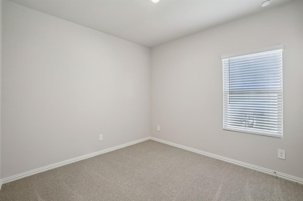 Trails of Lavon - Residential