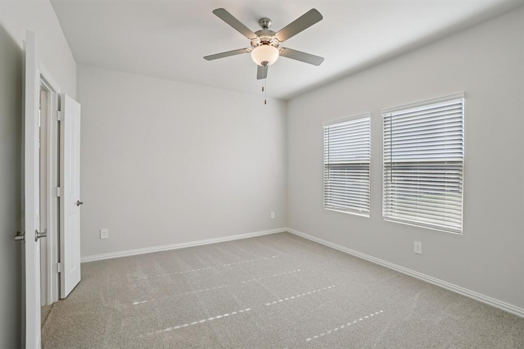 Trails of Lavon - Residential