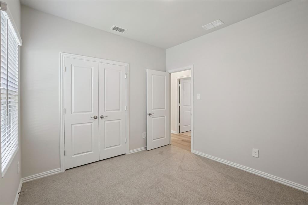 Trails of Lavon - Residential