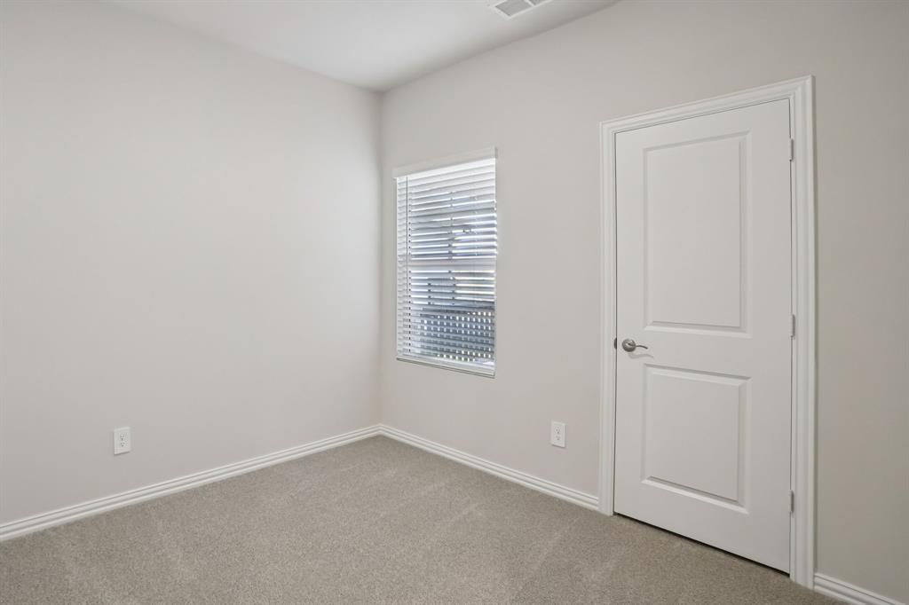 Trails of Lavon - Residential