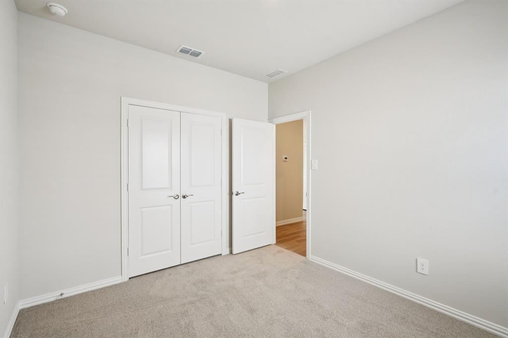 Trails of Lavon - Residential