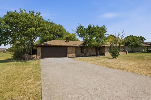 124 PRAIRIE CREEK RD, RED OAK, TX 75154 - Image c5c7e0b8c1cfcd372b2a3af3dc17b0e8/2661659485