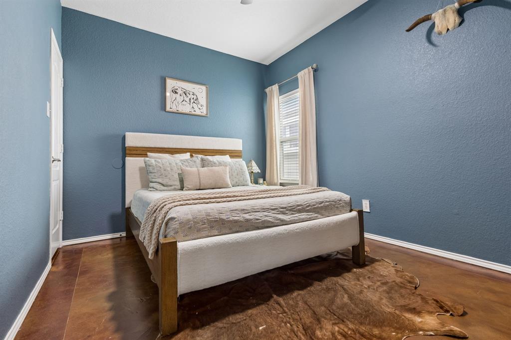 Chapel Hill Ph I - Residential