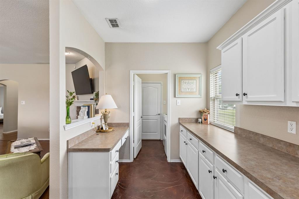 Chapel Hill Ph I - Residential