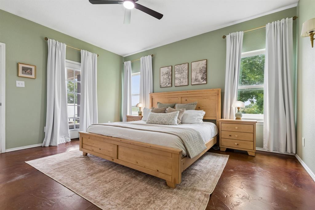 Chapel Hill Ph I - Residential