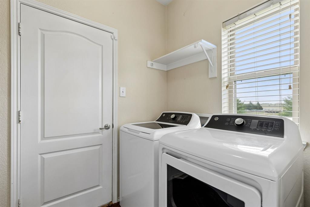 Chapel Hill Ph I - Residential
