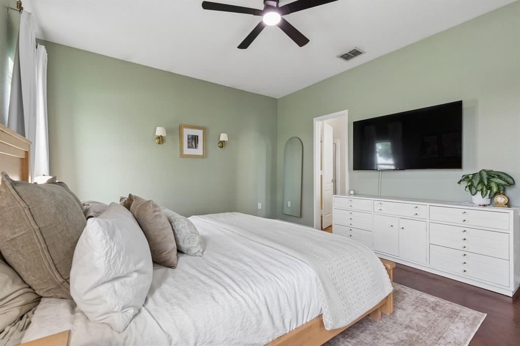 Chapel Hill Ph I - Residential