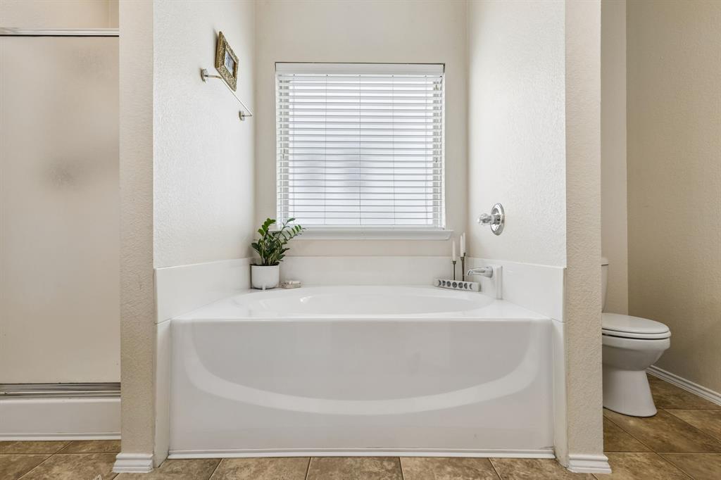 Chapel Hill Ph I - Residential