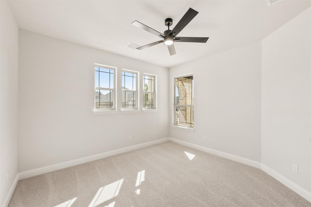 Sunset Ridge - Residential