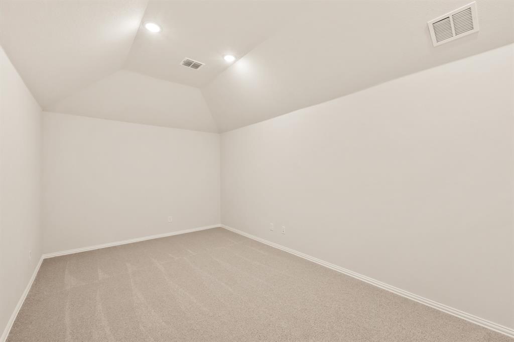 Sunset Ridge - Residential