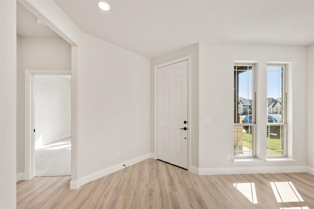 Sunset Ridge - Residential