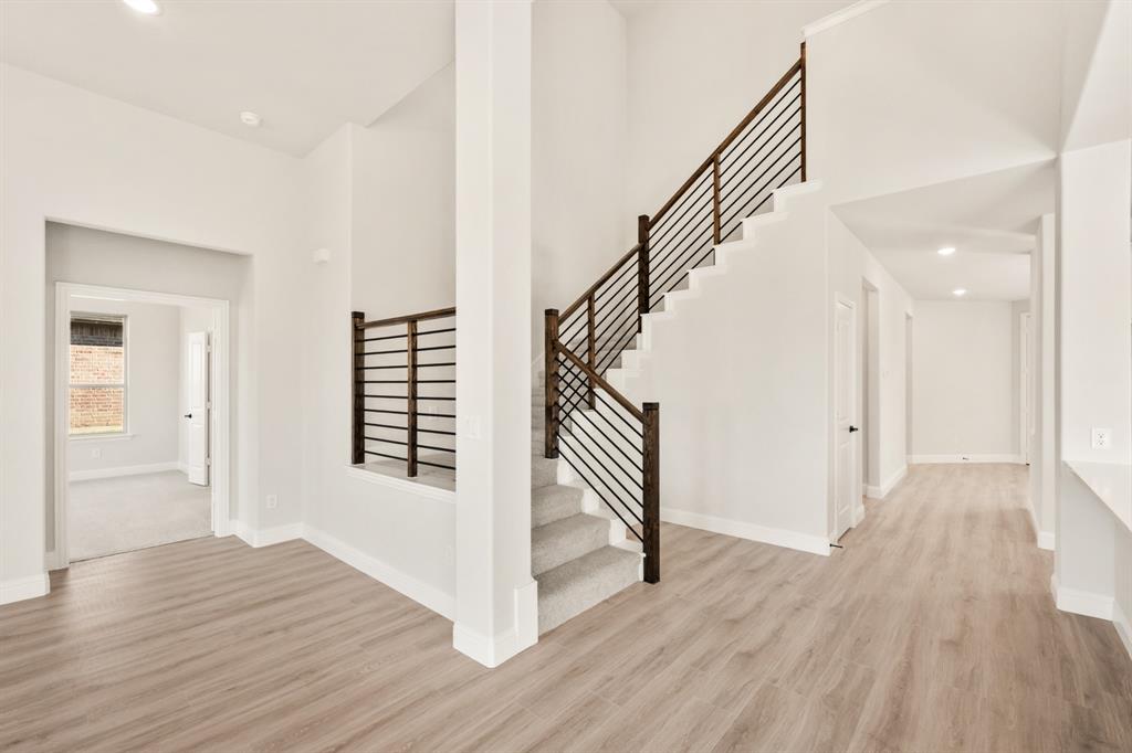 Sunset Ridge - Residential