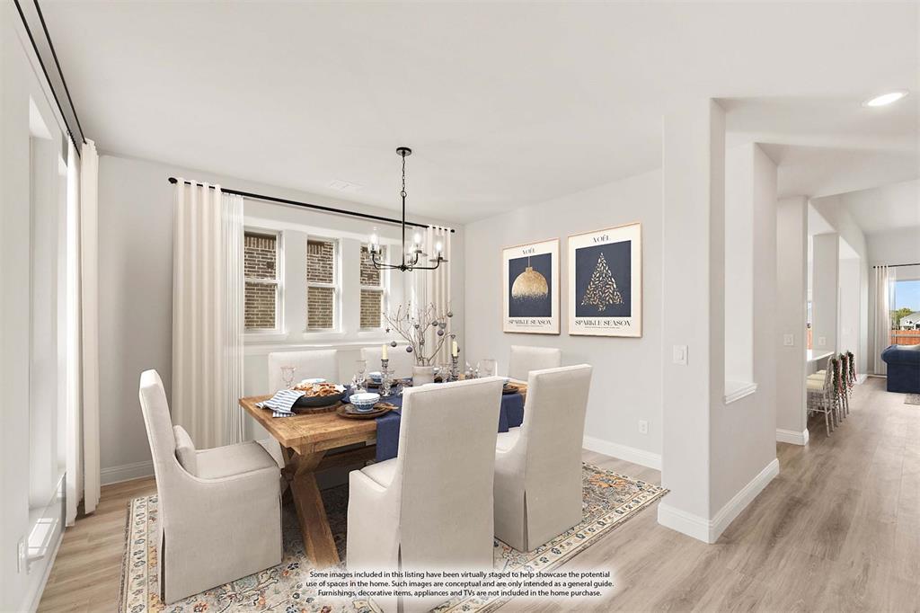 Sunset Ridge - Residential