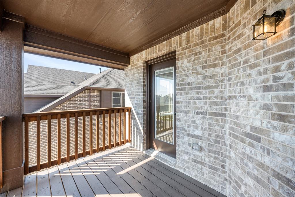 Sunset Ridge - Residential