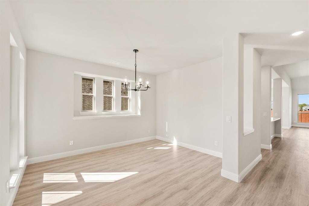 Sunset Ridge - Residential